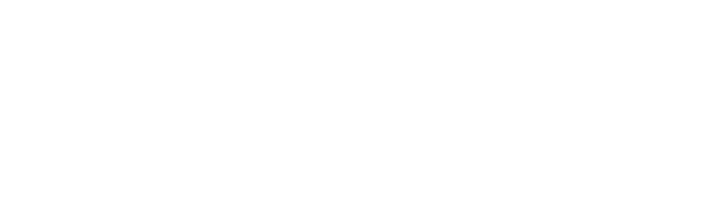 Spexs AI